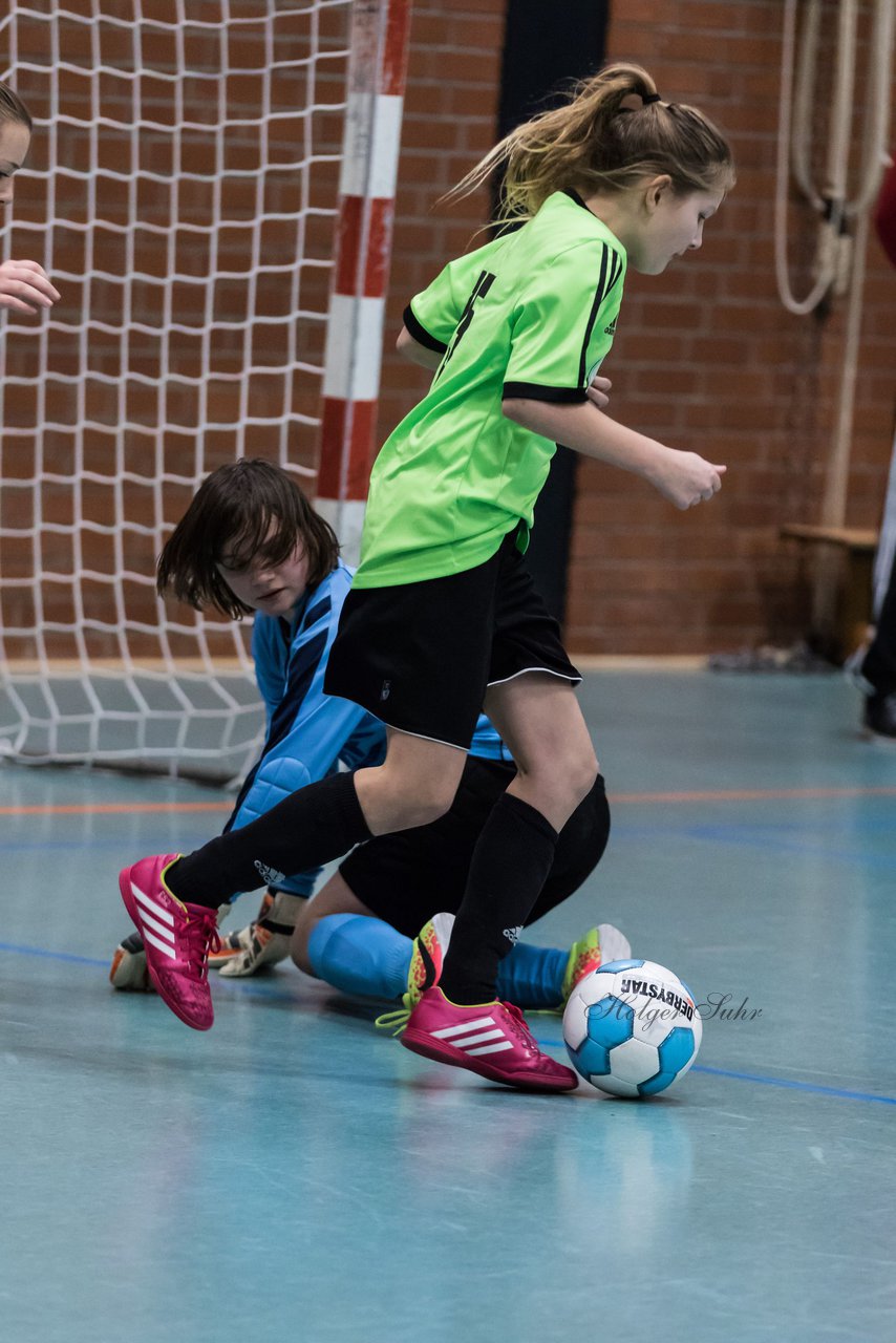 Bild 386 - KT Turnier 2